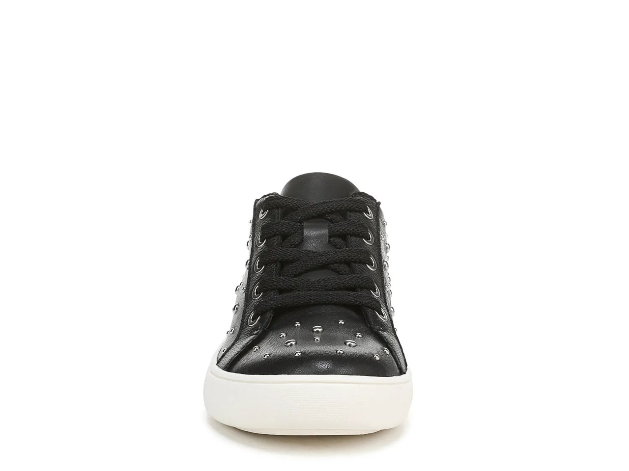 Morrison Stud Sneaker