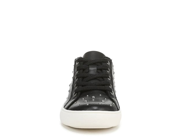 Morrison Stud Sneaker