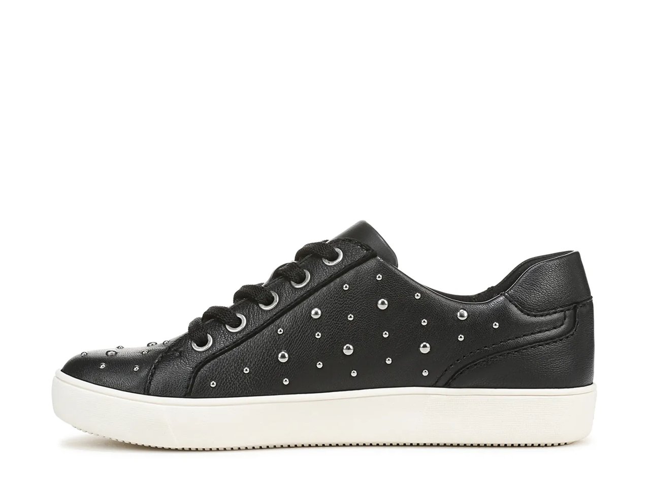 Morrison Stud Sneaker