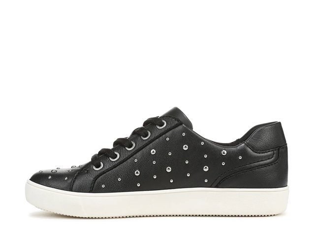 Morrison Stud Sneaker