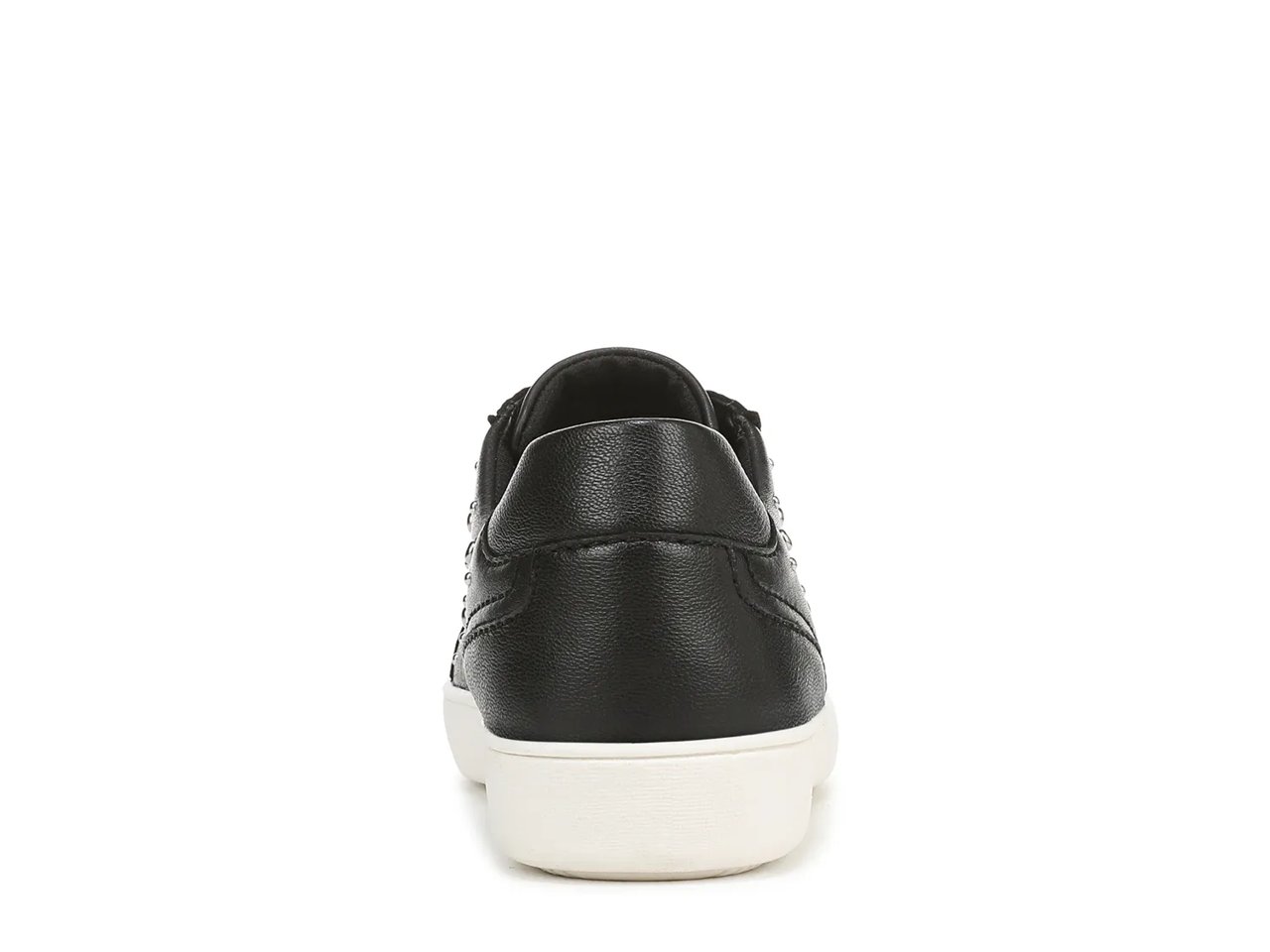 Morrison Stud Sneaker