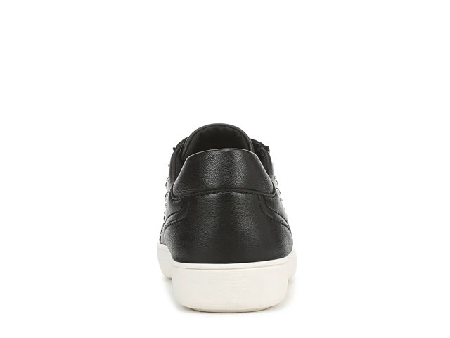 Morrison Stud Sneaker