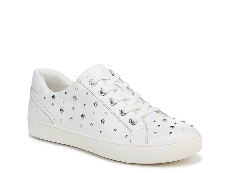 Morrison Stud Sneaker