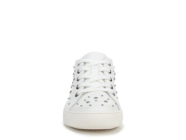 Morrison Stud Sneaker
