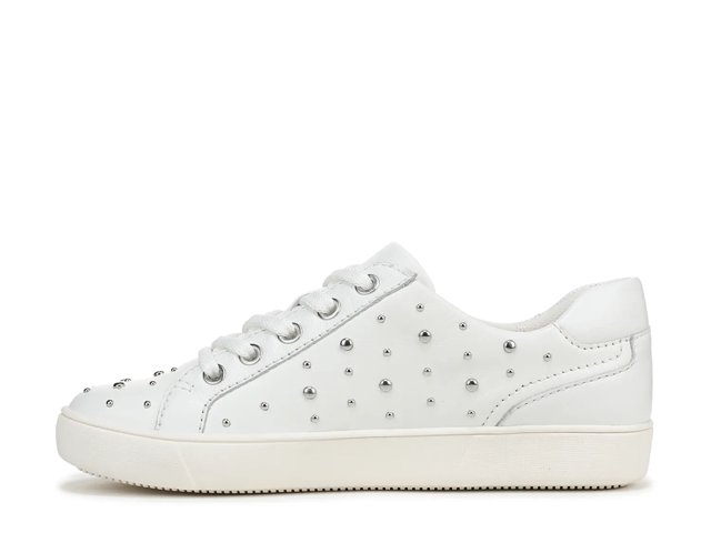 Morrison Stud Sneaker