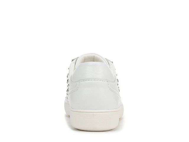 Morrison Stud Sneaker