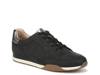 Patricia Sneaker Black view