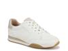 Patricia Sneaker White view
