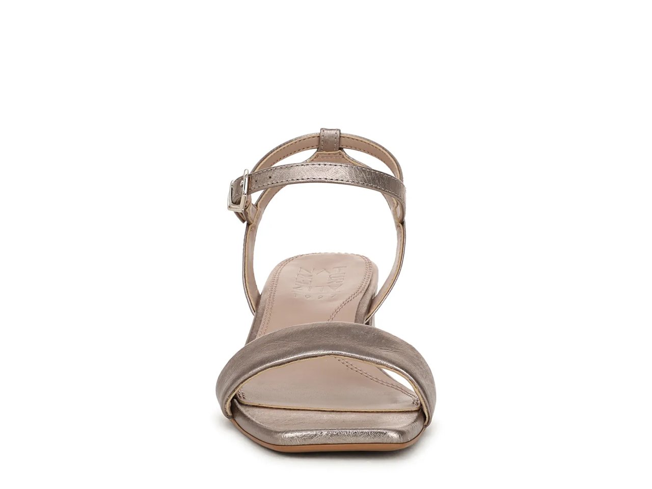 Hana Sandal