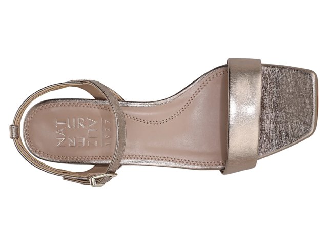 Naturalizer Hana Sandal - Free Shipping | DSW