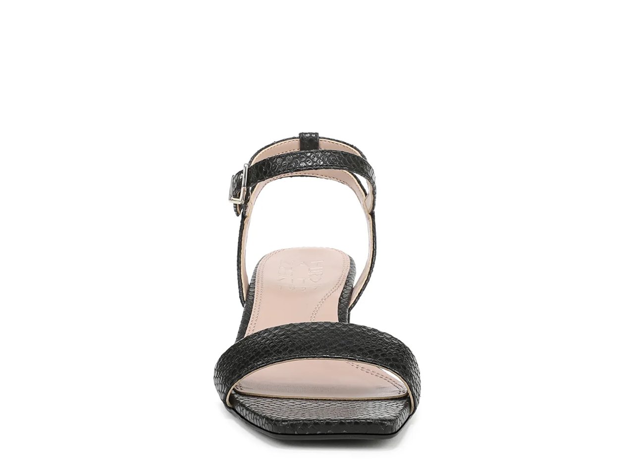 Hana Sandal