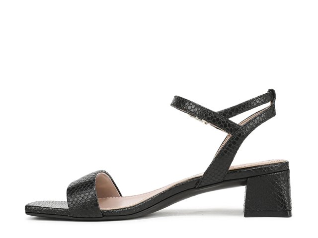 Hana Sandal
