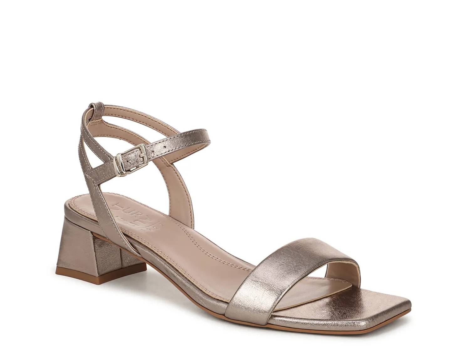 Hana Sandal