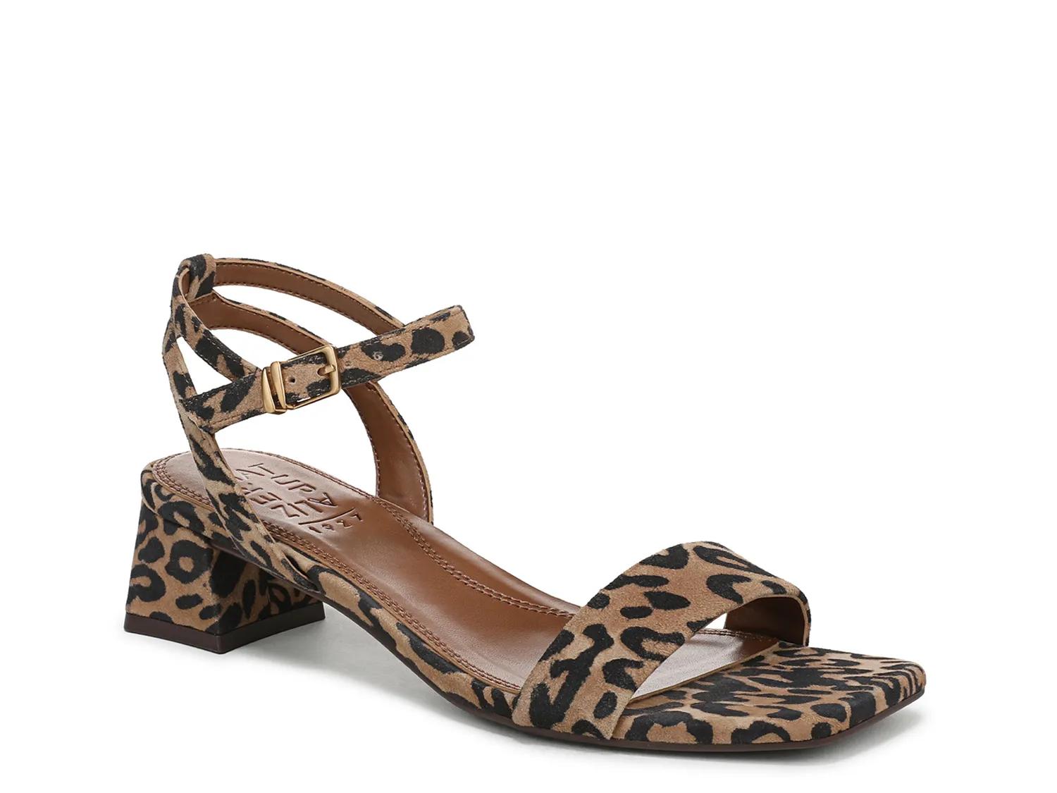 Hana Sandal - image 2
