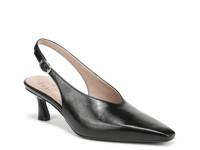 Embry Pump Black view