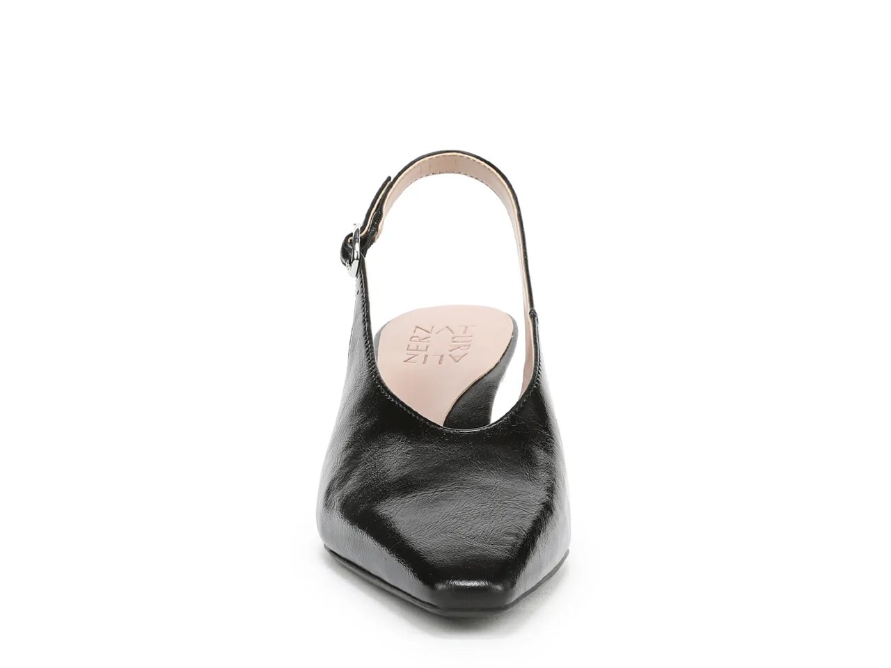 Embry Pump
