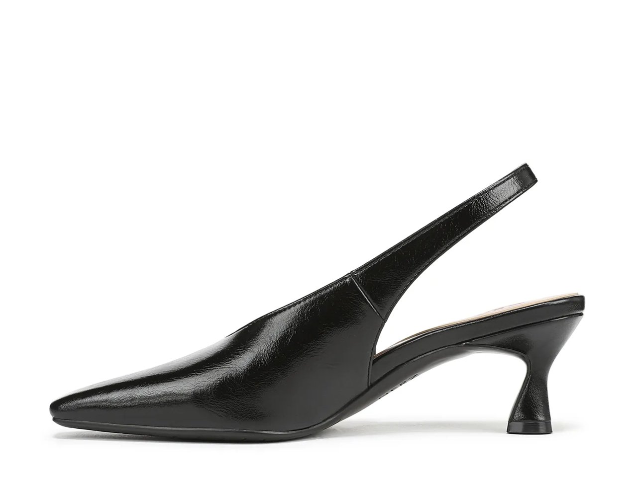 Embry Pump