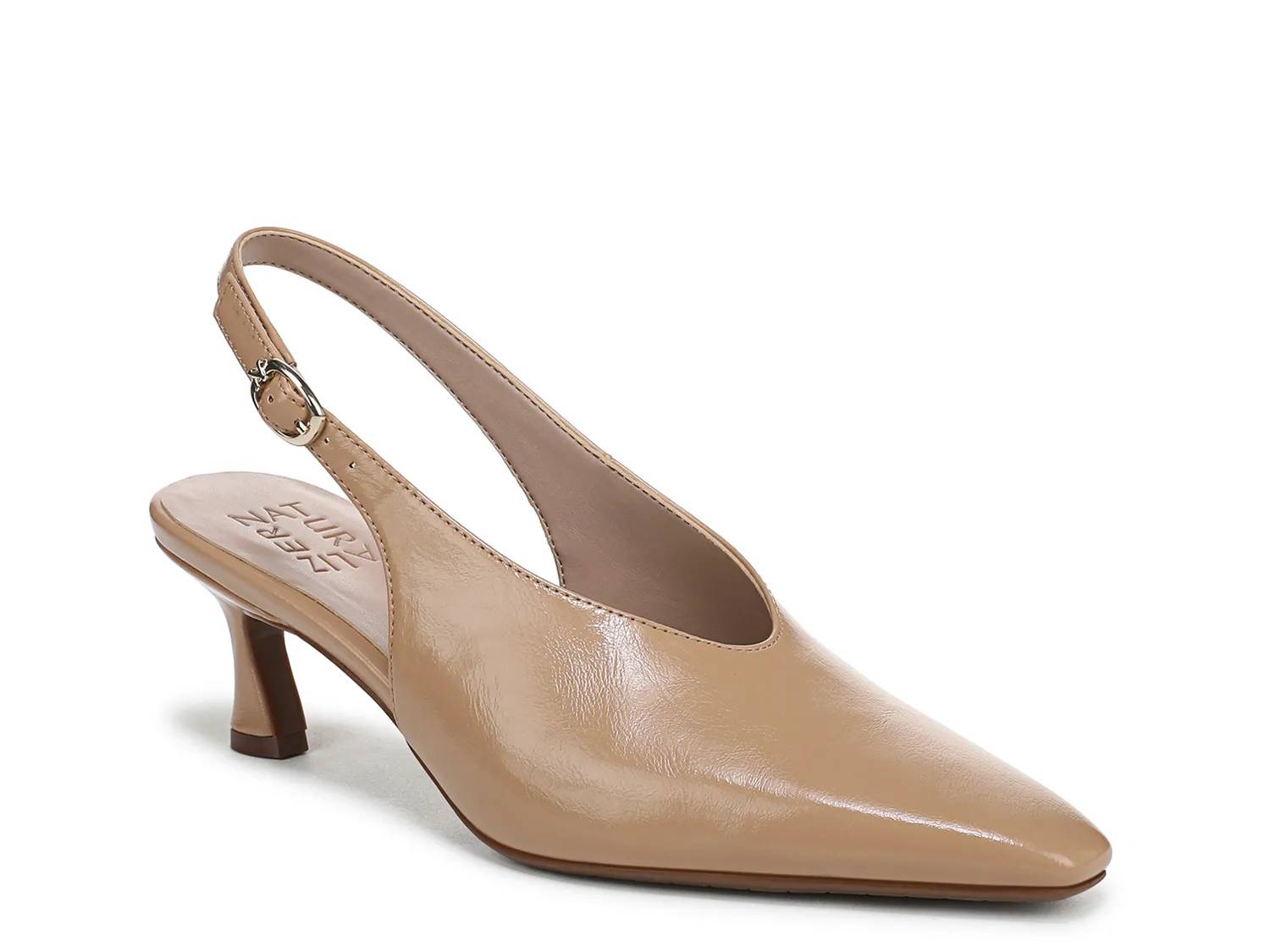 Embry Pump