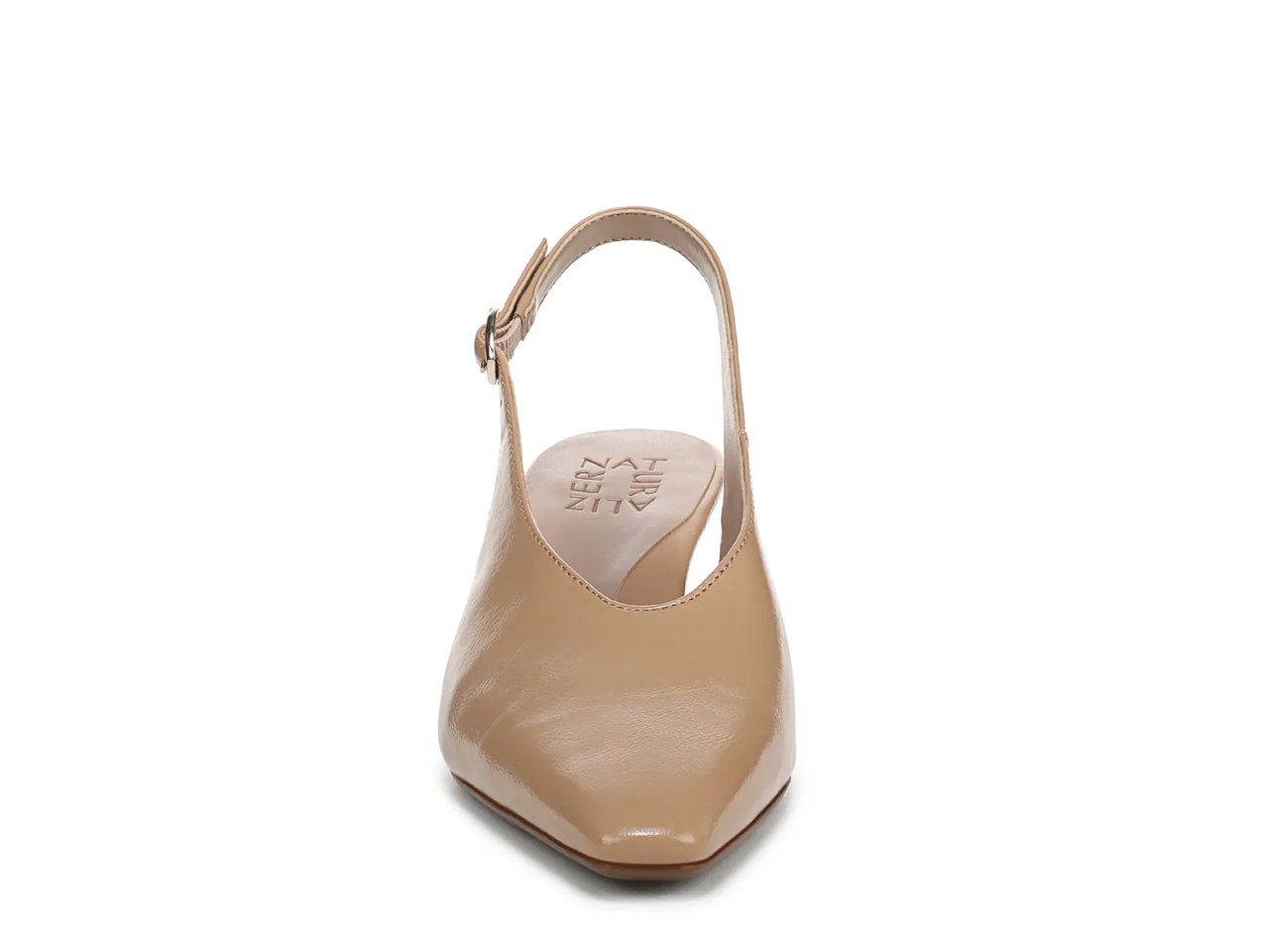 Embry Pump