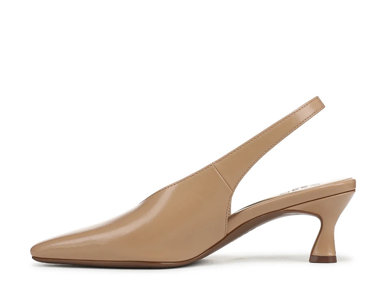 Embry Pump