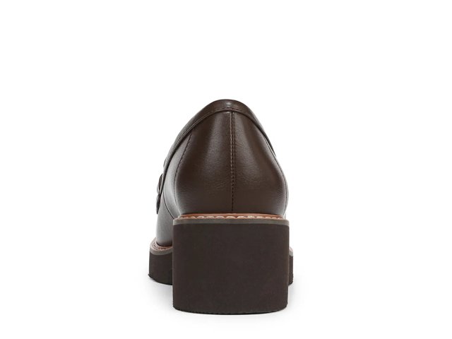 Corinne Loafer