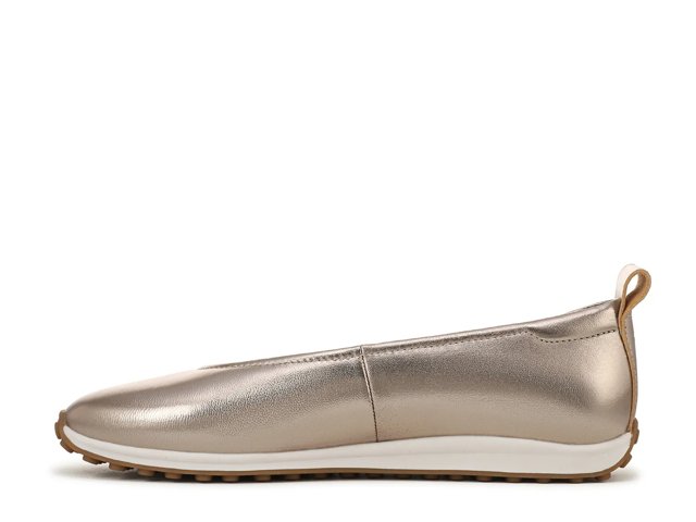 Carla Sport Ballet Flat
