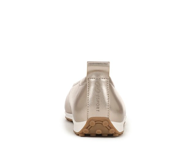 Carla Sport Ballet Flat