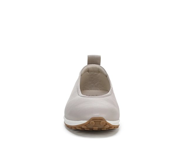 Carla Sport Ballet Flat