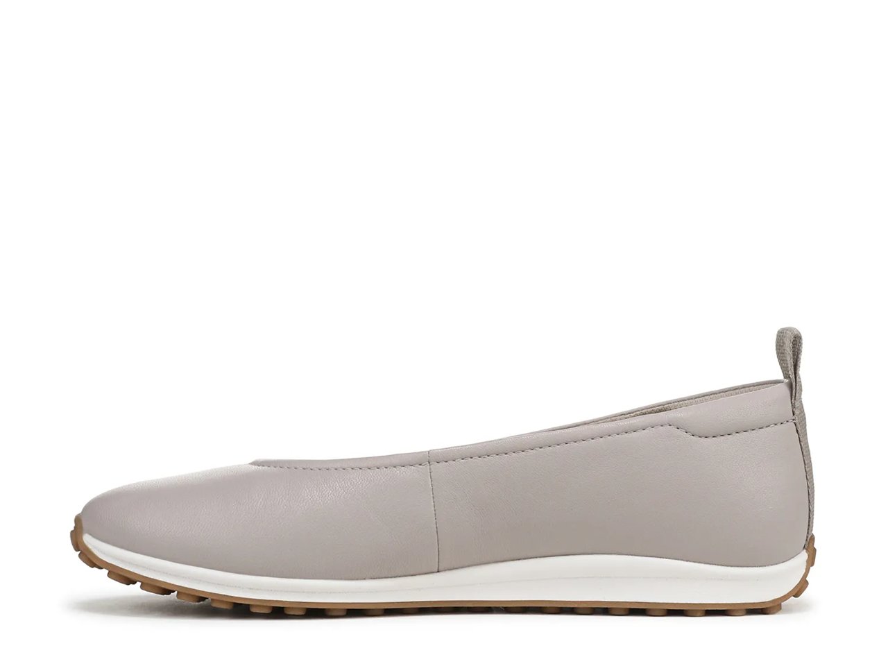 Carla Sport Ballet Flat