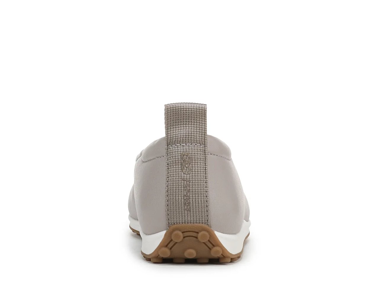 Carla Sport Ballet Flat