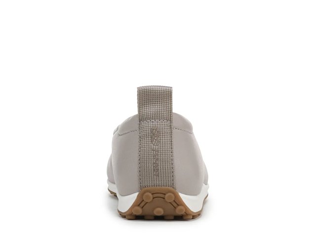 Carla Sport Ballet Flat