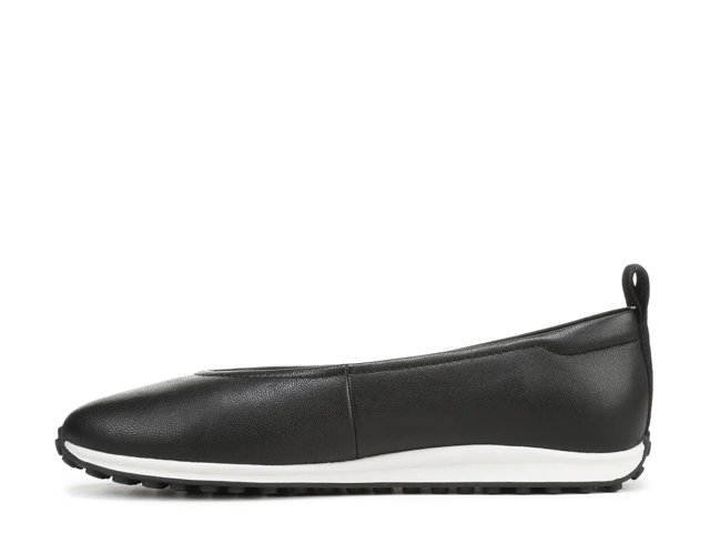 Carla Sport Ballet Flat