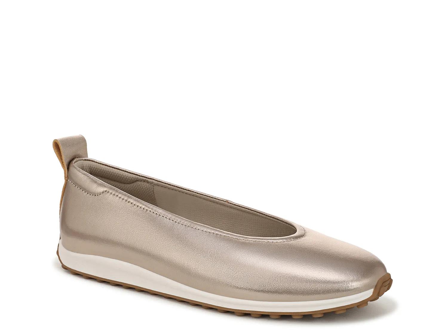 Carla Sport Ballet Flat - image 3