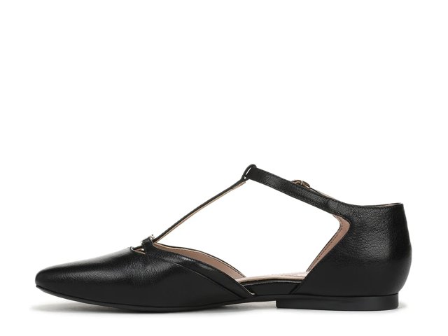 Caresse Flat