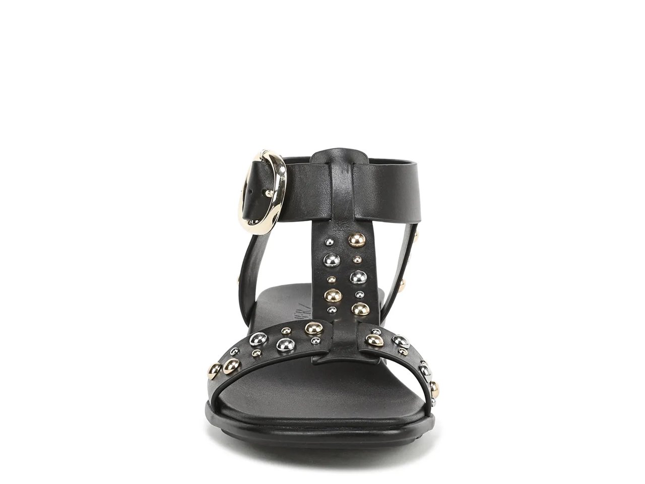 Brandy Stud Sandal