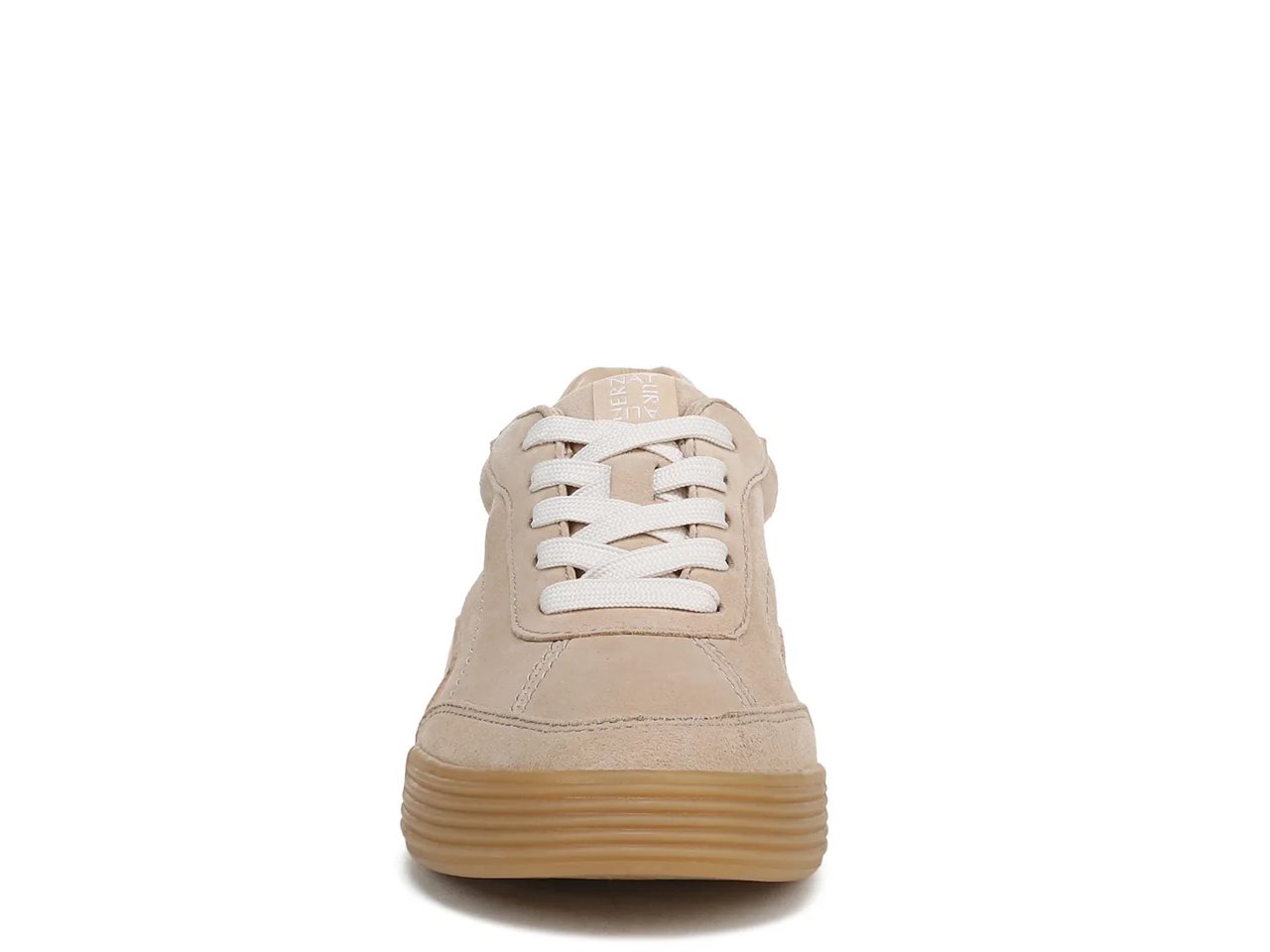 Cami Sneaker