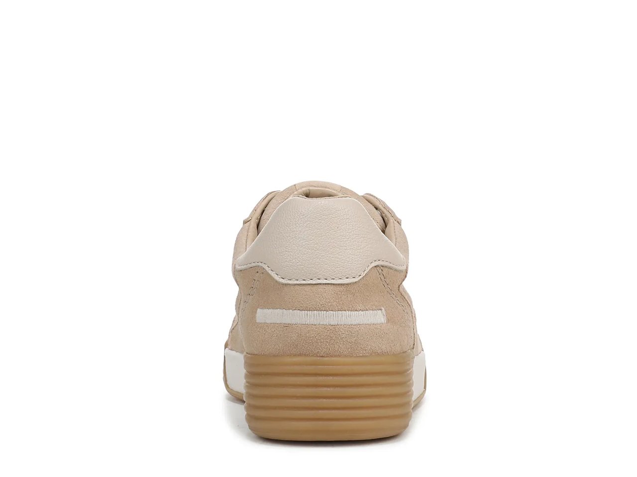 Cami Sneaker
