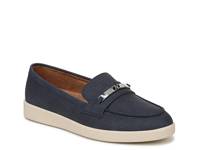 Isla Loafer Navy view