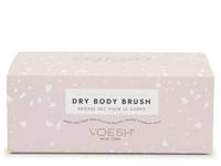 Dry Body Brush No Color view