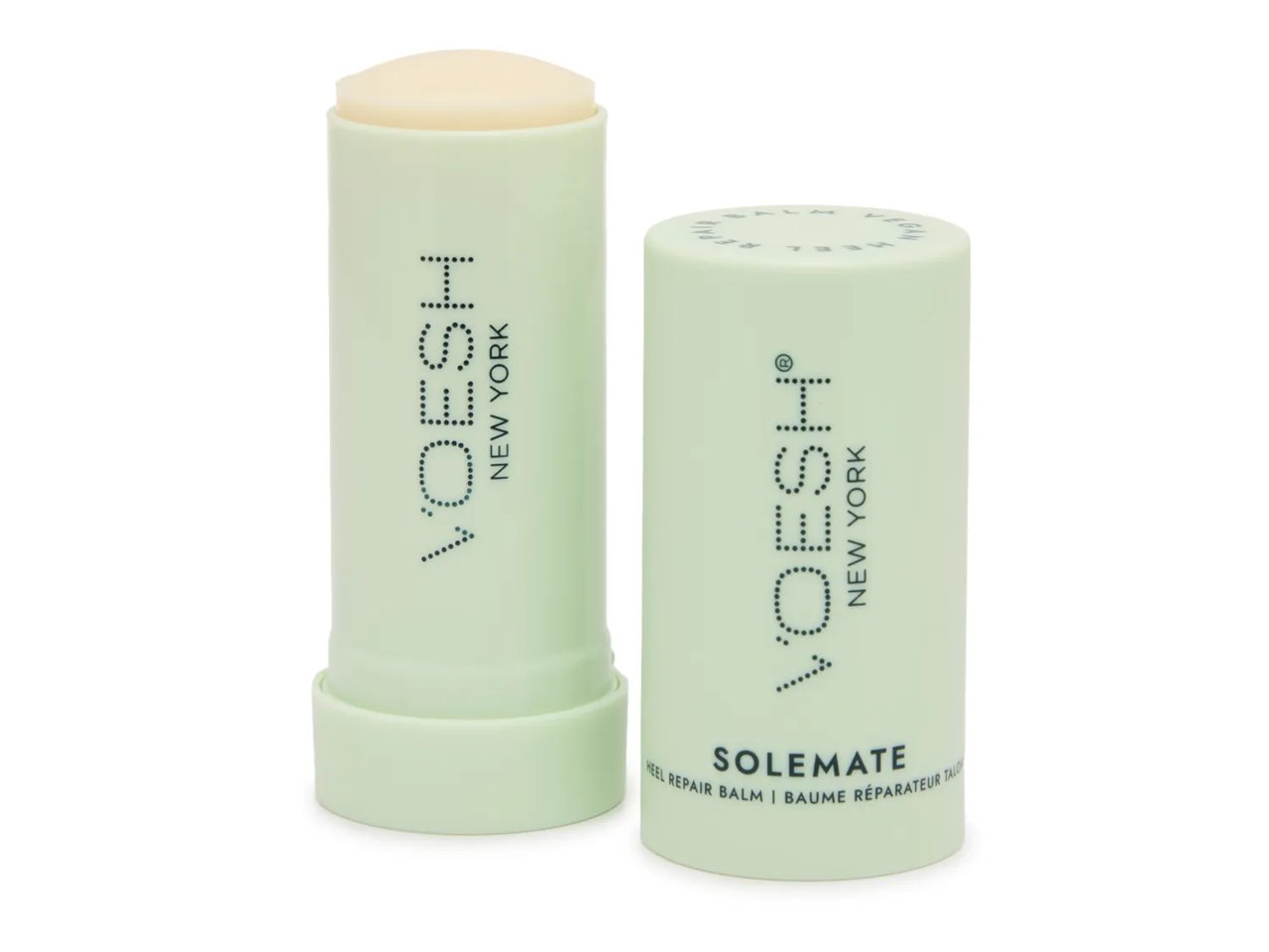 Solemate Heel Repair Balm