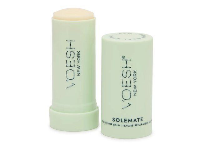 Solemate Heel Repair Balm