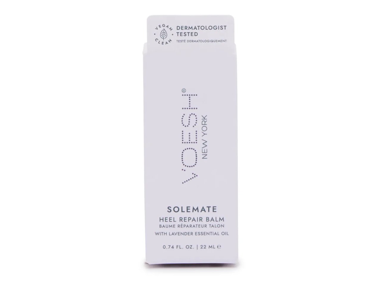 Solemate Hell Repair Balm