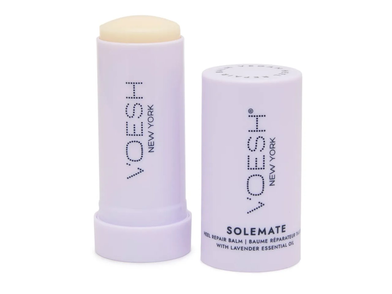 Solemate Hell Repair Balm