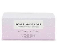 Scalp Massager No Color view