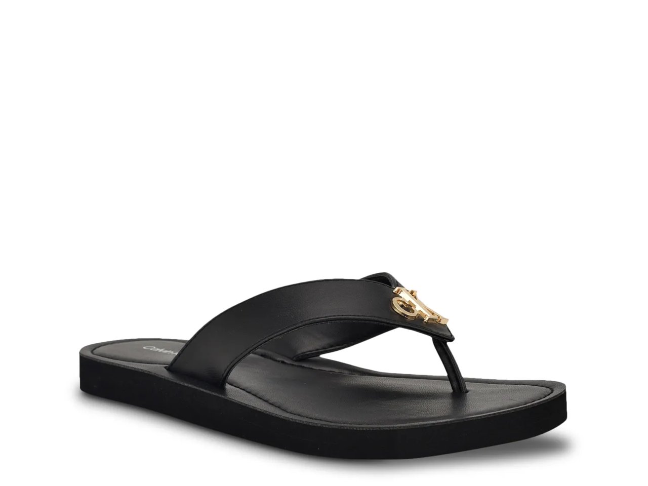 Jaimze Sandal