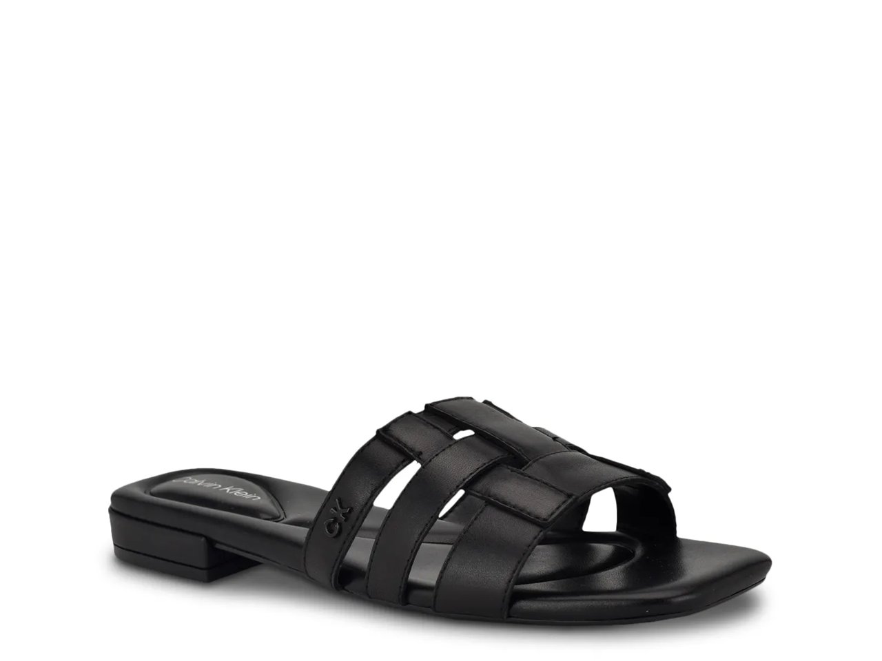 Tessie Sandal