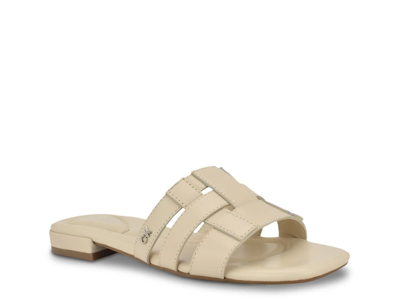 Tessie Sandal