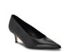 Voneta Pump Black view