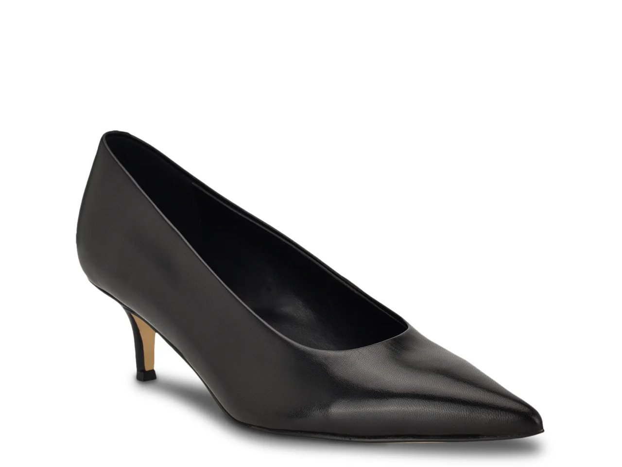 Voneta Pump