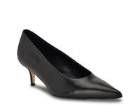 Voneta Pump Black view